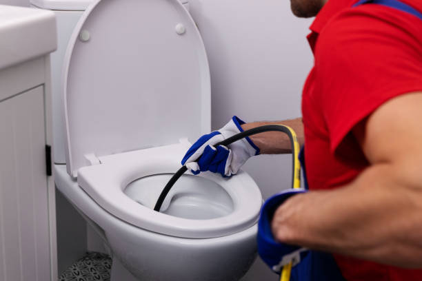 Best Plumbing Repair Near Me  in Erin, TN