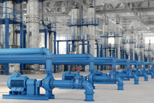 Best Water Softener Installation  in Erin, TN