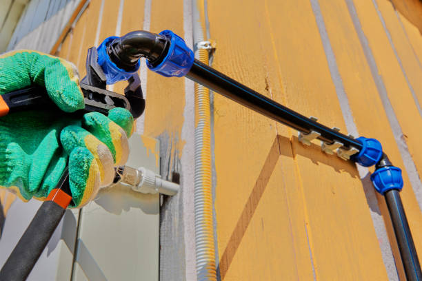 Best Emergency Plumber  in Erin, TN